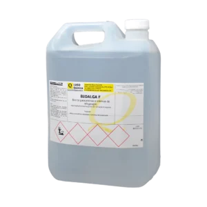 BIOALGA F