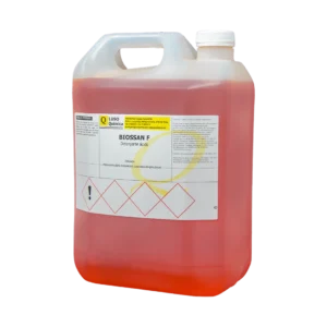 BIOSSAN F