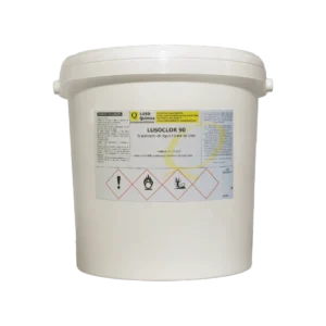 LUSOCLOR 90
