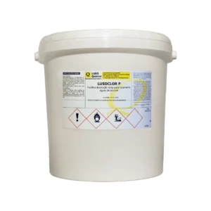 LUSOCLOR P