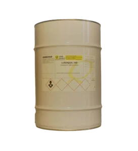 LUSOQUIL ISP