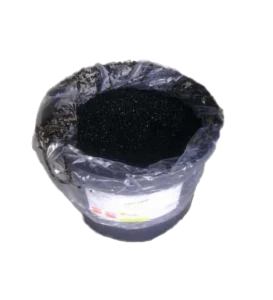 LUSOTAPE