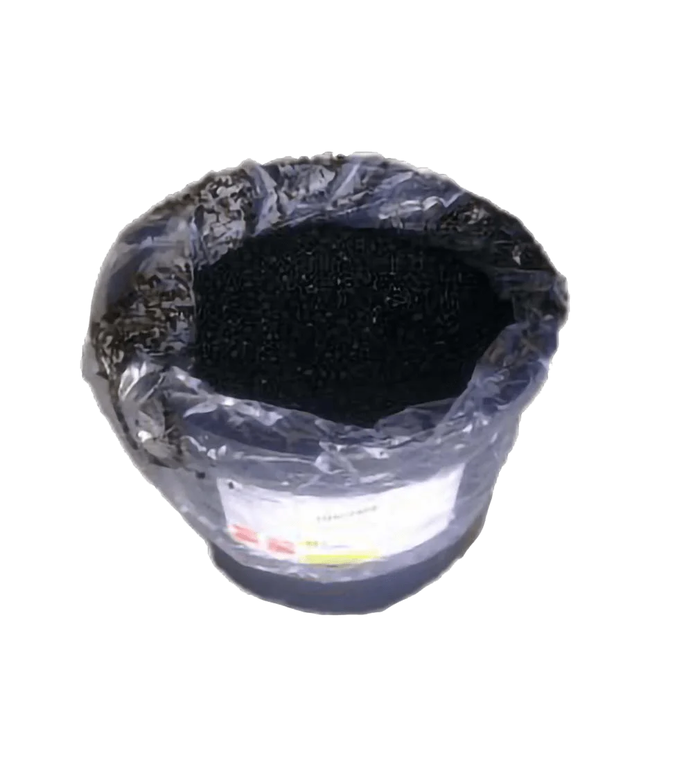 LUSOTAPE