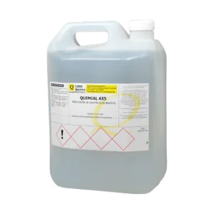 QUIMIAL A55