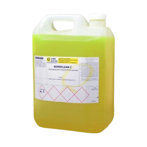 REMOCLEAN C
