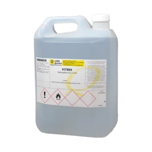 VITREX
