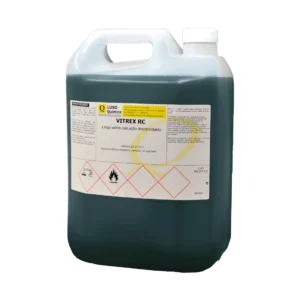 VITREX RC