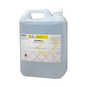BIOAMBI G