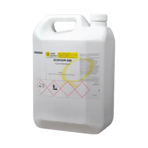 ECOFOAM 600