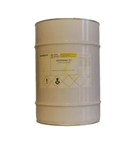 ADIDIESEL DT