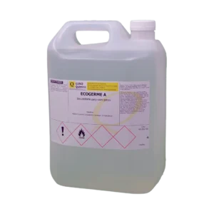 ECOGERME A