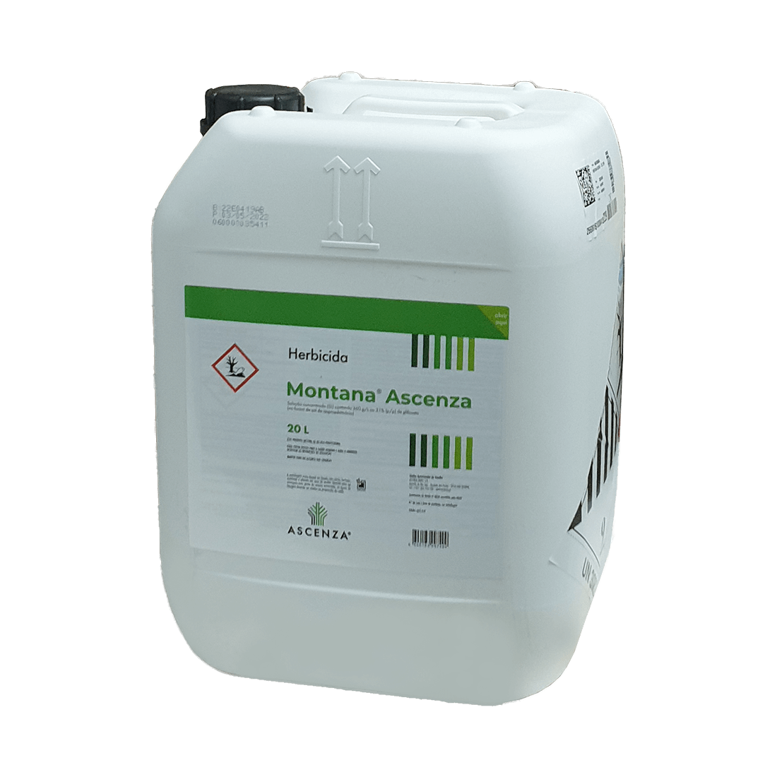 montana-herbicida-sist-mico-lusoqu-mica-lda