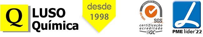 logo-1998