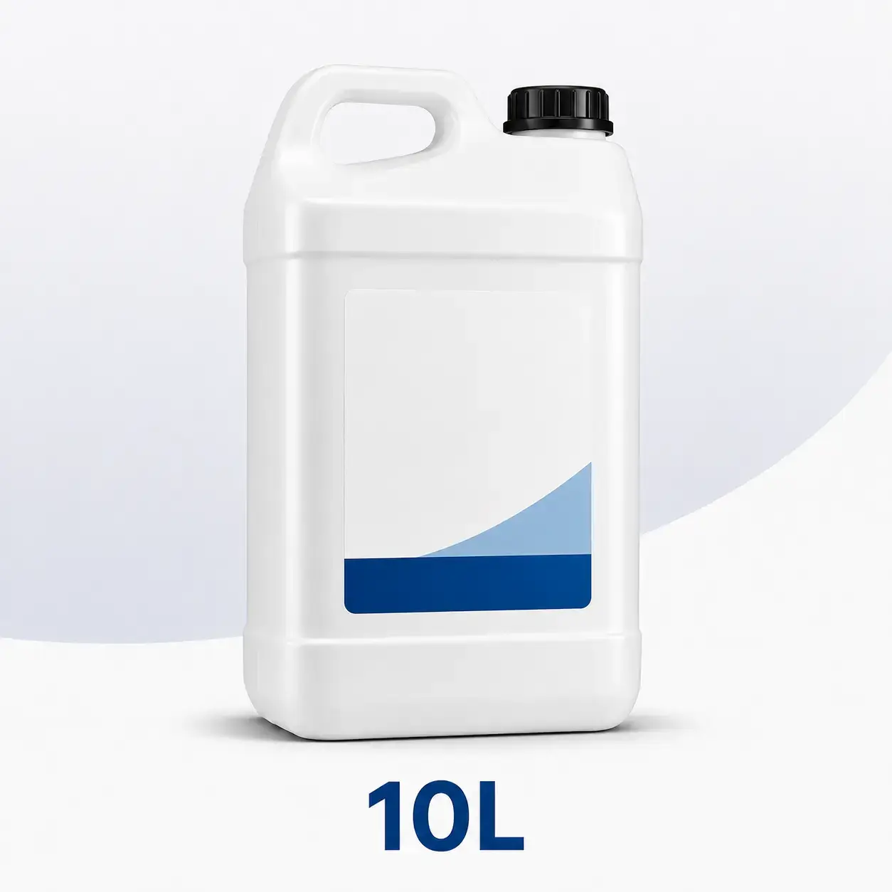 Garrafão 10L