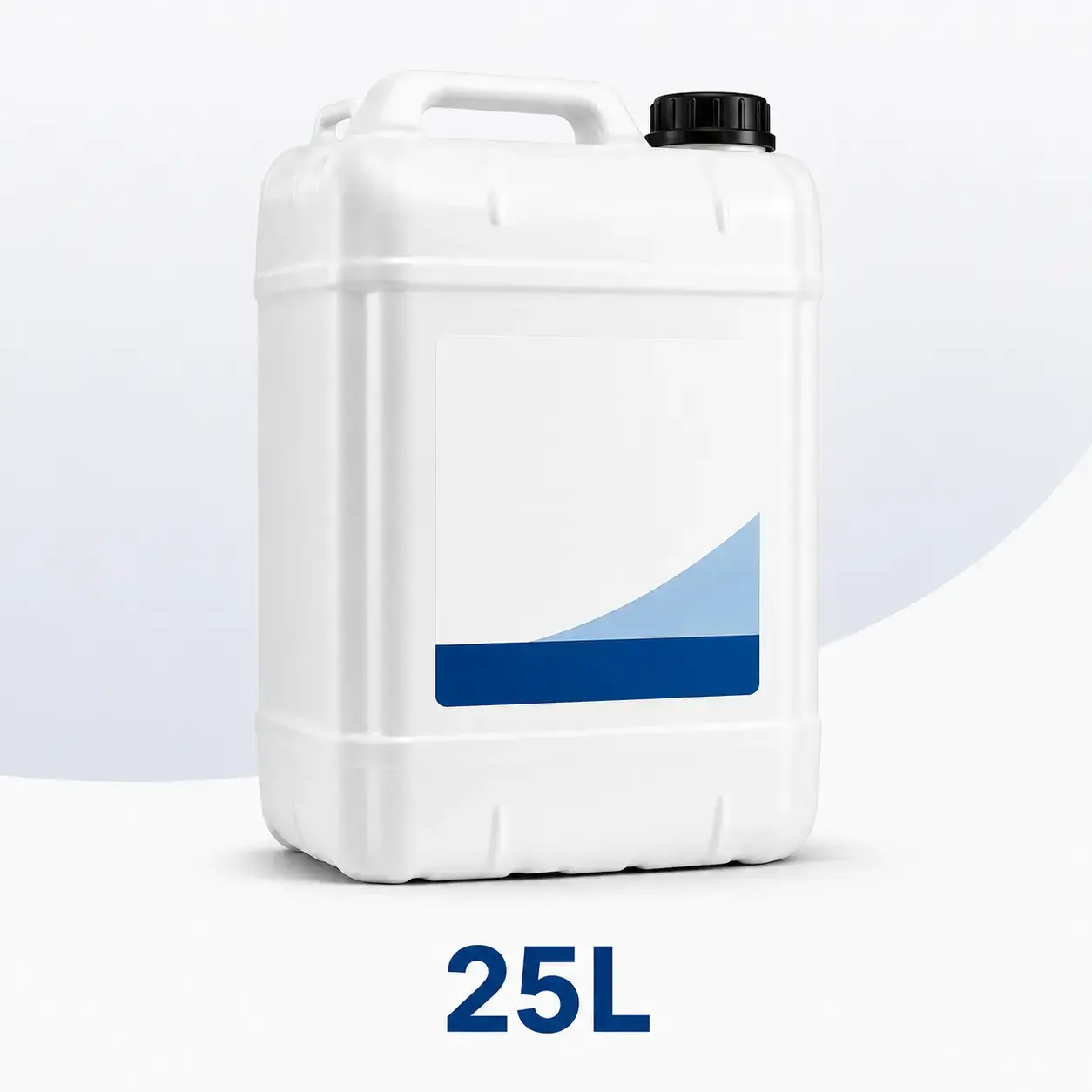 Garrafão 25L