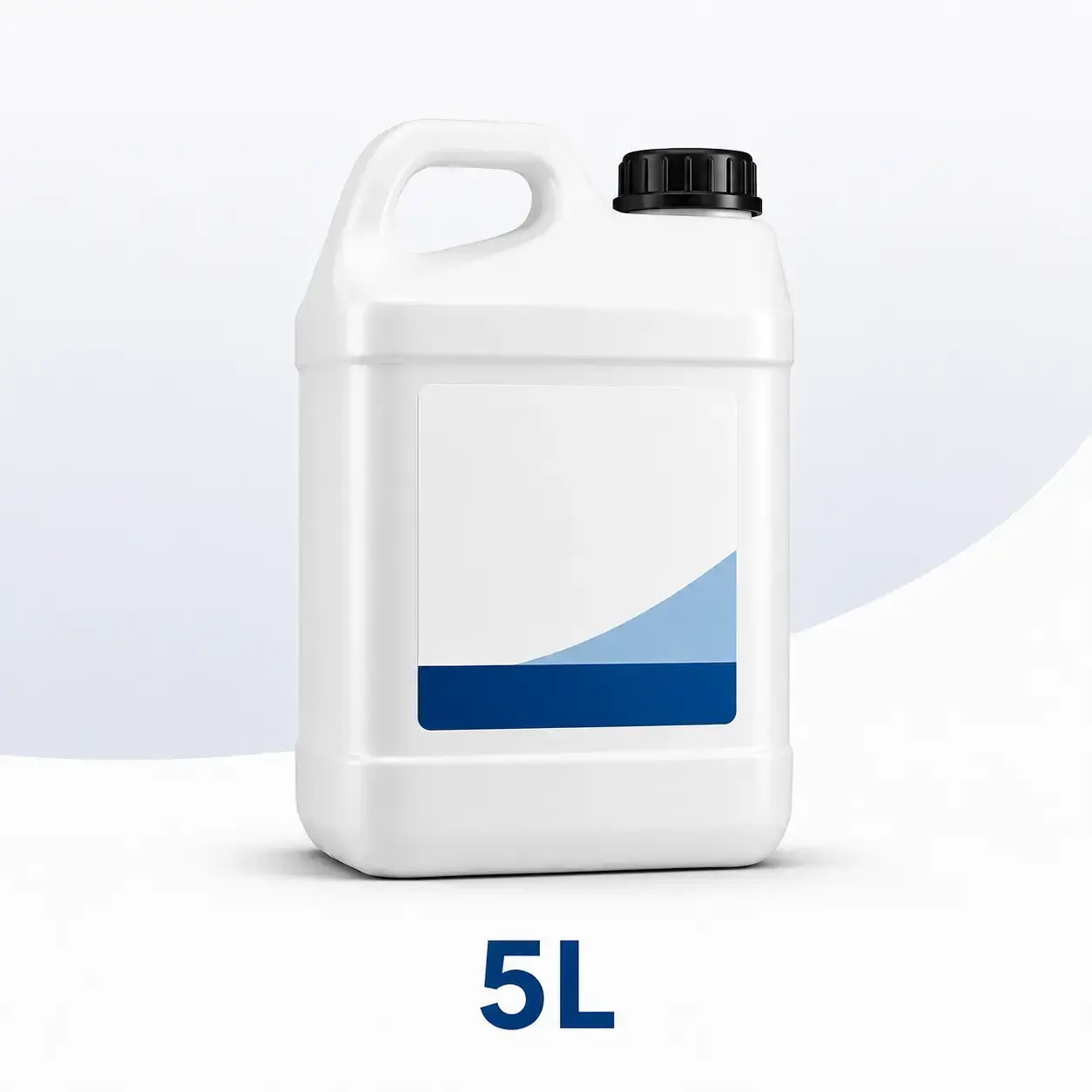 Garrafão 5L