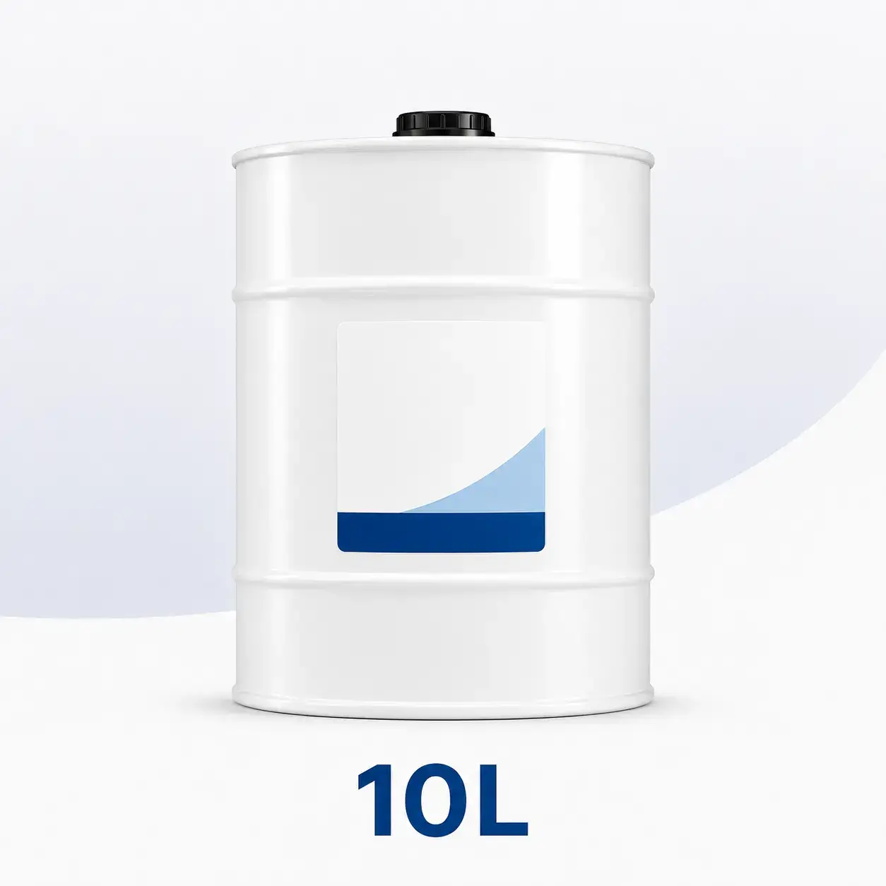Bidão 10L