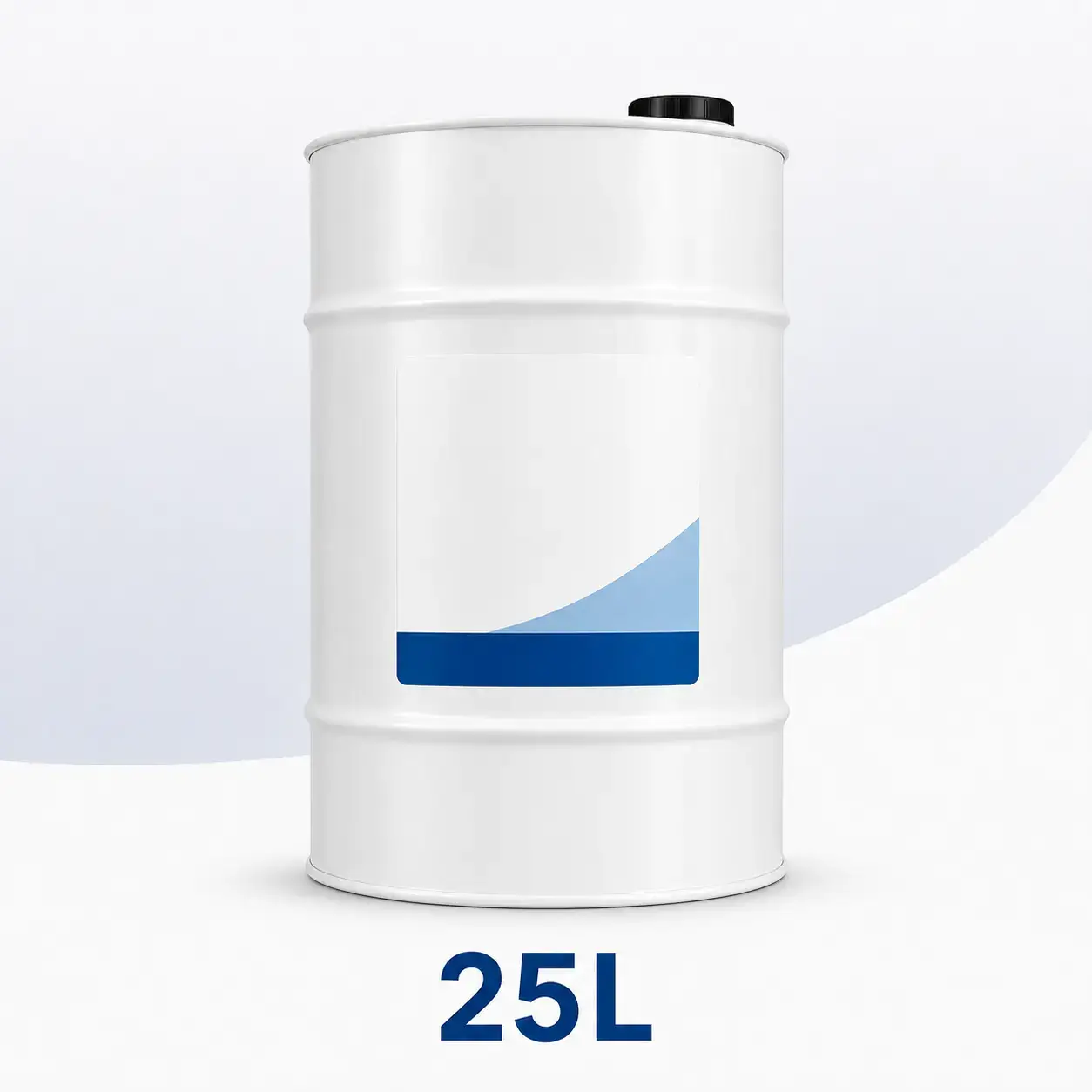 Bidão 25L