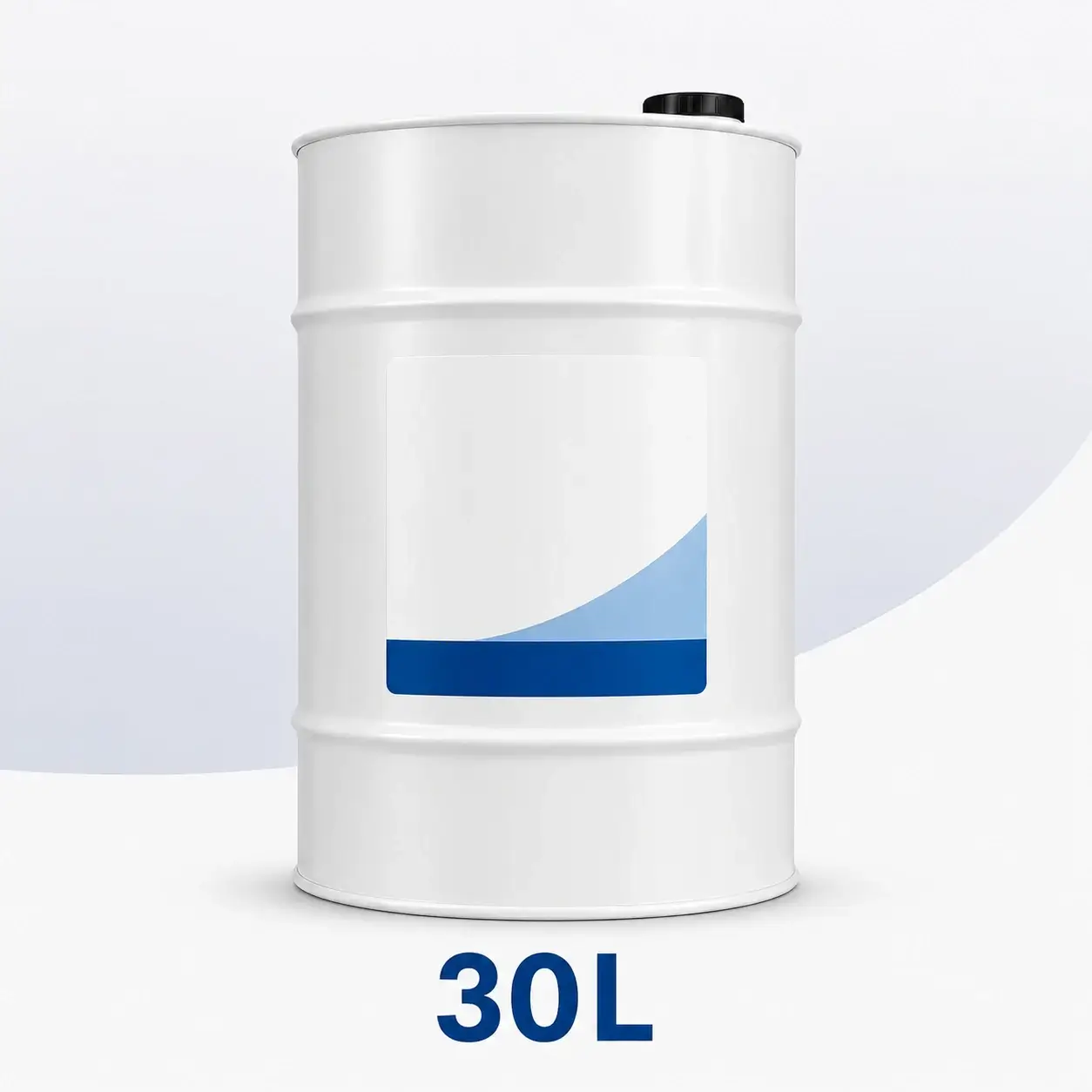 Bidão 30L