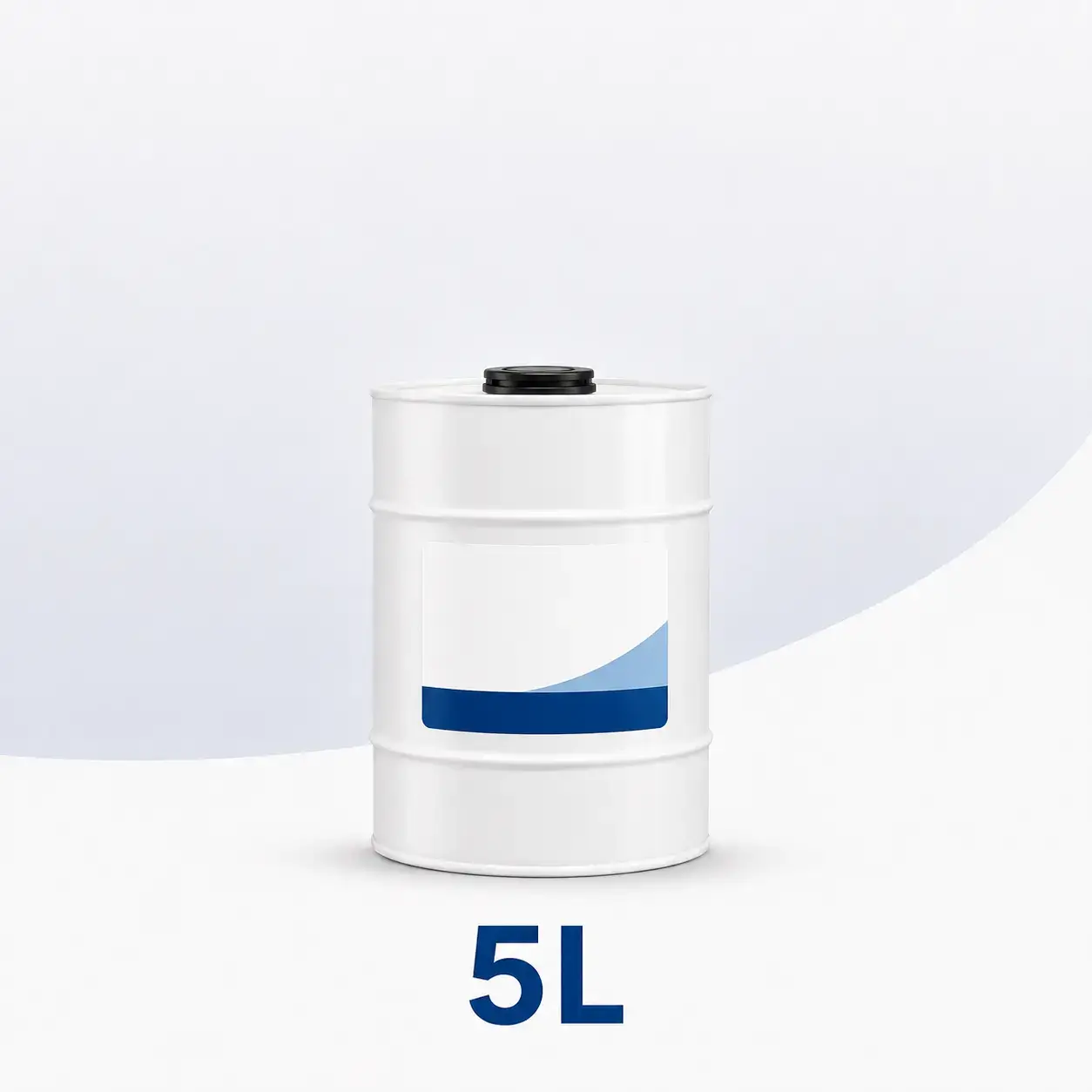 Bidão 5L