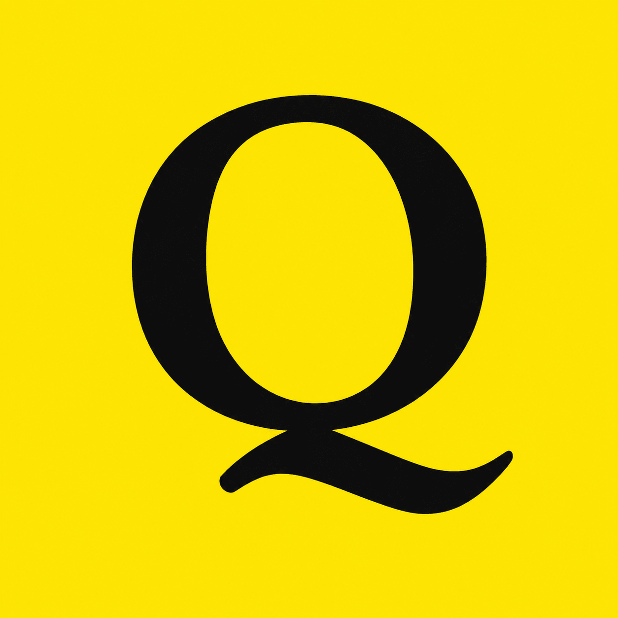 Lusoquímica logo