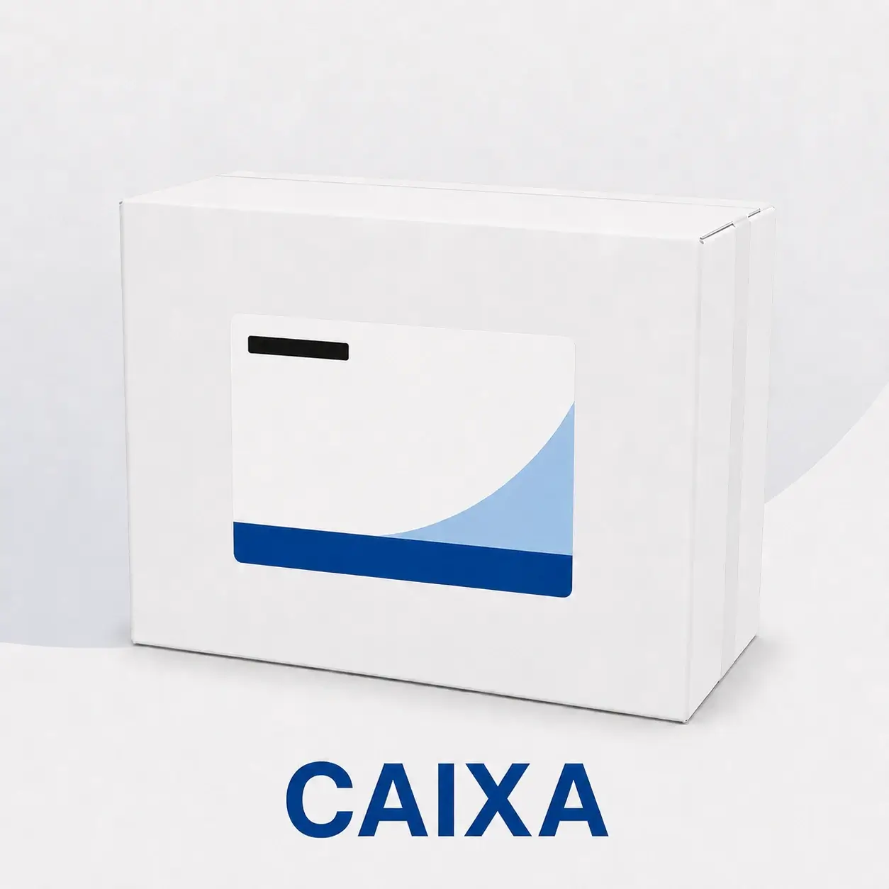 Caixa