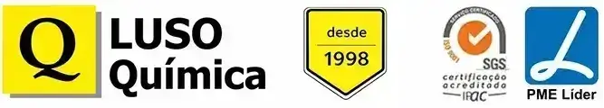 logo_branco